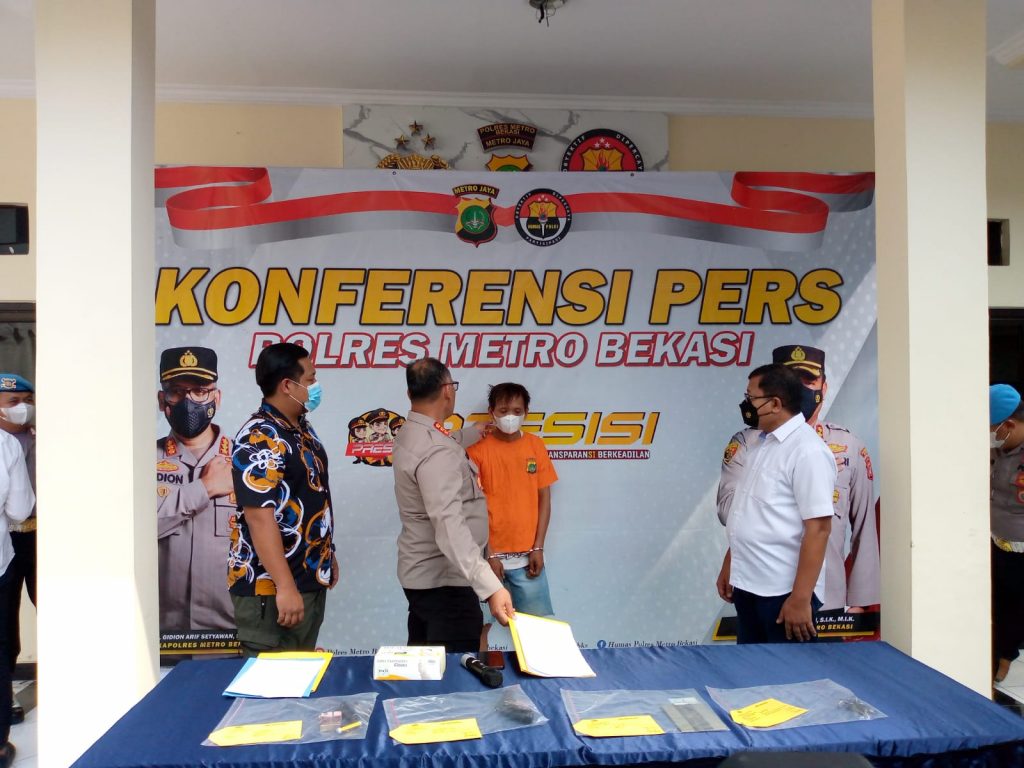 spesialis