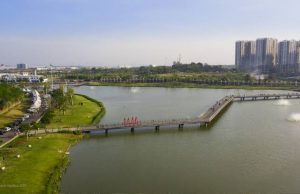 Dimulai Besok, Street Race Bekasi Diramaikan Konser Band Terkenal street race bekasi