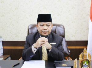 Ketua DPRD Kota Bekasi: Pemerintah Punya PR Atasi Kemacetan
