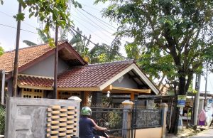 Kronologi Penganiayaan oleh Pria Mengaku Polisi di Mustikajaya