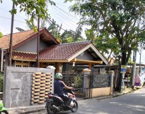 Kronologi Penganiayaan oleh Pria Mengaku Polisi di Mustikajaya