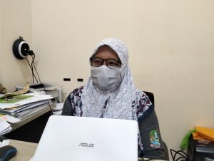 400 Guru di Kota Bekasi Memasuki Usia Pensiun Tahun Ini