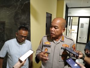 Evaluasi Kecelakaan di CBD Cibubur, Ini Kesepakatan yang Harus Dilaksanakan