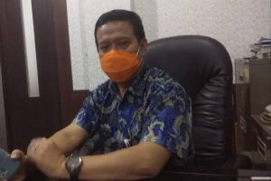 Status BNK Kabupaten Bekasi Direncanakan Diubah Jadi BNNK
