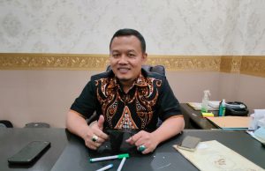 Pembangunan Infrastruktur di Kabupaten Bekasi Diharapkan Sesuai Spek infrastruktur bekasi