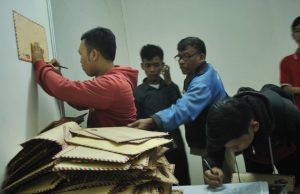 Warga Pemegang KTP Kabupaten Bekasi Diprioritaskan Diserap Perusahaan ktp kabupaten bekasi