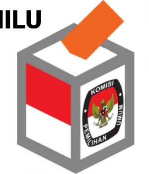 pemilu