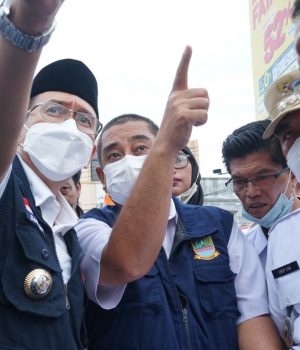 stunting kabupaten bekasi