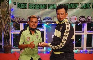 Soebex Mania Tak Akan Mendukung FC Bekasi City