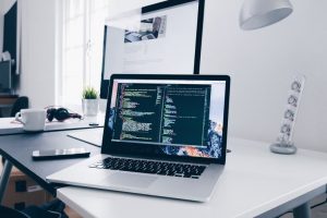 Server Sendiri vs Shared Hosting, Ini Kelebihan dan Kekurangannya