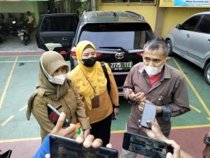 Pelecehan Seksual di SMP Negeri: KPAD Kota Bekasi Bentuk Tim Investigasi