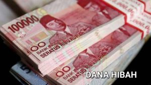 KPU Kabupaten Bekasi Diperkirakan Dapat Anggaran Segini dari Jabar untuk Pilkada