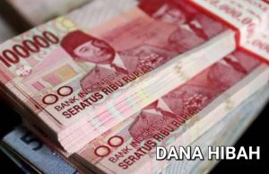 KPU Kabupaten Bekasi Diperkirakan Dapat Anggaran Segini dari Jabar untuk Pilkada anggaran kpu bekasi