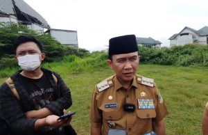 Alokasi Anggaran Pilkada 2024 dari Pemkab Bekasi Sekitar 30 Persen anggaran pilkada bekasi