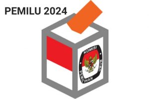 Masyarakat Pemantau Pilkada Laporkan Ketua KPUD Kaltim dan Anggota KPUD Kukar ke DKPP