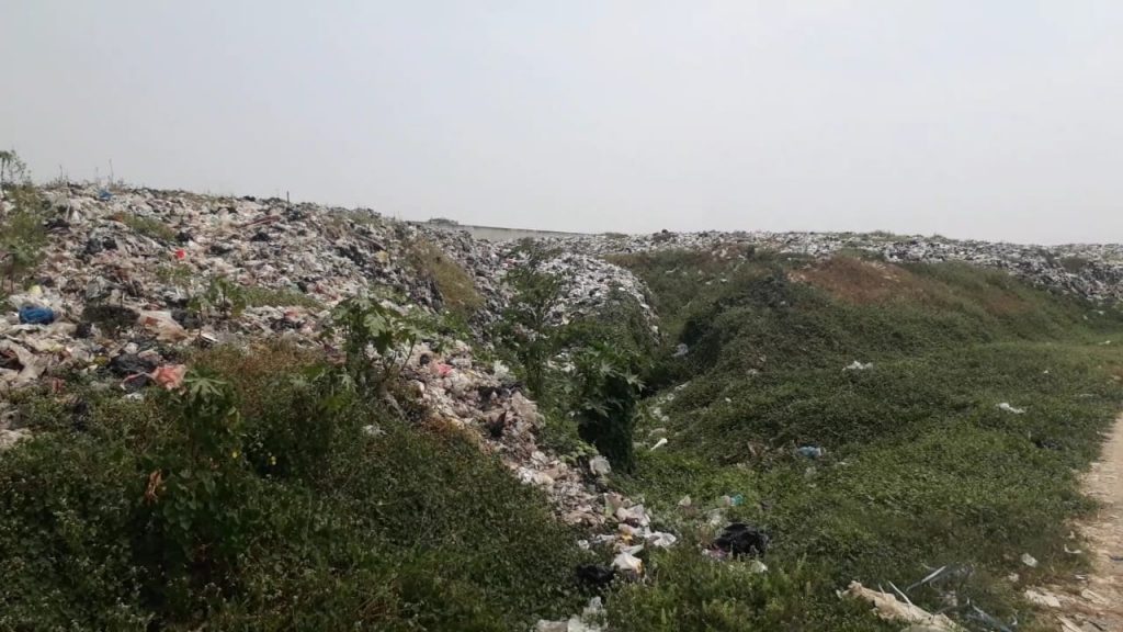 burangkeng