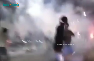 Catat! Ini Nomor Hotline Tim Patroli Polres Bekasi