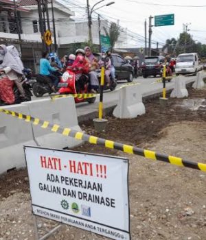 jalan