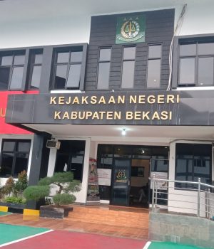 kejaksaan kejaksaan