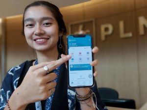 Target PLN Mobile Terlampaui, PLN Cikarang Catat Pendapatan Rp 4,77 Triliun