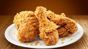 Daftar 4 Restoran Bikin Promo Besar HUT Kemerdekaan ke 77 RI