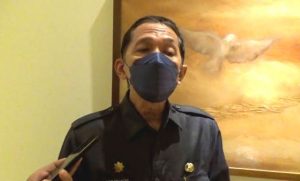 500 Pelaku UKM di Kabupaten Bekasi Ditarget Daftar Aplikasi Bebeli