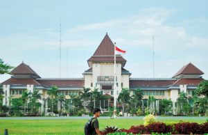 Produk UKM Kabupaten Bekasi Bakal Dijual Secara Online ukm kabupaten bekasi