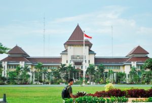 Produk UKM Kabupaten Bekasi Bakal Dijual Secara Online