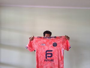 FC Bekasi City vs Gresik United: Simak Give Awaynya