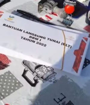 blt-bbm-tahap-i