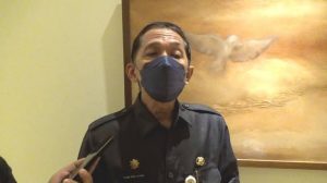 Ada 1.100 Koperasi di Kabupaten Bekasi, hanya 200 yang Sehat