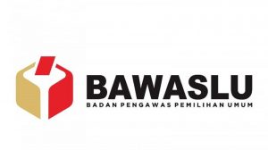 459 Pendaftar Diseleksi untuk Jadi Panwascam di Kabupaten Bekasi