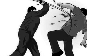 Pria di Kabupaten Bekasi Dianiaya Pedagang Buah Hingga Tewas, Ini Motifnya pedagang buah