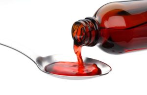 Pemkot Bekasi Terbitkan Surat Edaran Terkait Obat Sirop