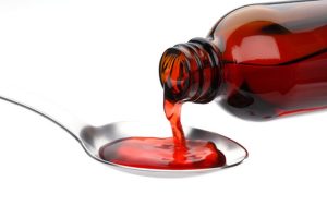 Pemkot Bekasi Terbitkan Surat Edaran Terkait Obat Sirop