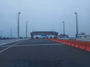 Dinilai Kemahalan, Ini Tarif Tol Cibitung-Cilincing