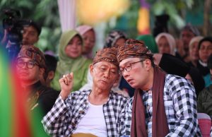 Bekasi Segera Miliki Museum Budaya Desain Ridwan Kamil, di Sini Tempatnya
