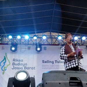 Waspada Penyakit Ginjal Anak, Ini Imbauan Ridwan Kamil