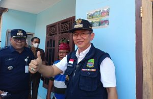 Pembangunan Alun-alun Kabupaten Bekasi Direncanakan di Cikarang Utara, Ini Titik Lokasinya alun-alun kabupaten bekasi