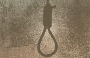Pria di Kabupaten Bekasi Nekat Gantung Diri Gegara Terjerat Utang Pinjol gantung diri