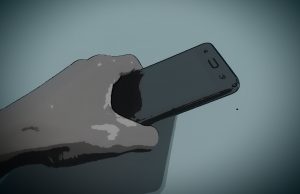 Cegah Kecanduan Game, Guru di Kabupaten Bekasi Disarankan Razia HP Murid kecanduan game