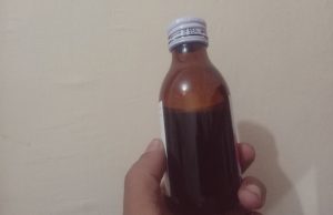 BPOM Rilis Obat Sirop Aman Dikonsumsi, Apotek di Kabupaten Bekasi Masih Khawatir obat sirop
