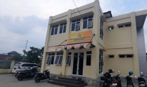Panwascam Kabupaten Bekasi Dilantik 28 Oktober, Langsung Seleksi Panwas Desa