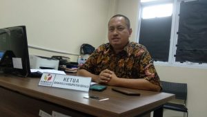 Puluhan Nama dan NIK Warga Kabupaten Bekasi Diduga Dicatut Partai Politik