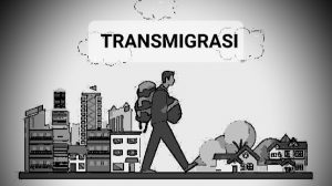 19 Warga Kabupaten Bekasi Ikut Program Transmigrasi ke Sulawesi