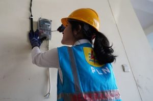 Info Pemadaman Listrik Sementara di Bekasi Hari Ini