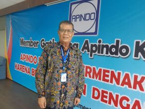 APINDO Kota Bekasi Tolak Permenaker UMP, Ini Alasannya