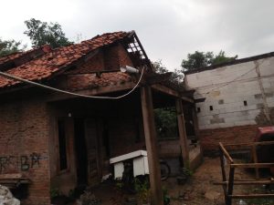 306 Unit Rutilahu Siap Dibangun, Ini Deretan Program Disperkimtan Bekasi di 2026