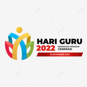Hari Guru Nasional 2022, PGRI Kota Bekasi Minta Penambahan Guru