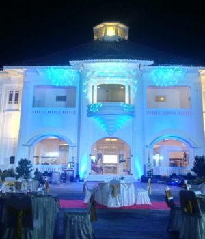 objek bersejarah objek bersejarah